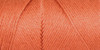 Caron Simply Soft Solids Yarn-Persimmon - H97003-9754