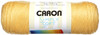 Caron Simply Soft Solids Yarn-Sunshine - H97003-9755 - 035613977555