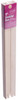 Frank A. Edmunds Regular Stretcher Bars-13"X.75" - 3013 - 07156271301380715627130138