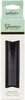 Spellbinders Glimmer Foil-Black - GLF-010 - 813233043658