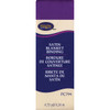Wrights Single Fold Satin Blanket Binding 2"X4.75yd-Purple - 117-794-064 - 070659894800