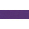 Wrights Single Fold Satin Blanket Binding 2"X4.75yd-Purple - 117-794-064