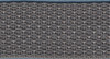 Simplicity Webbing 1"X15yd-Dark Grey - 186 1067-047 Simplicity Webbing 1"X15yd-Dark Grey - 186 1067-047