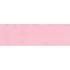 Wrights Single Fold Satin Blanket Binding 2"X4.75yd-Light Pink 117-794-303