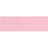 Wrights Single Fold Satin Blanket Binding 2"X4.75yd-Light Pink - 117-794-303