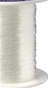 Stretch Magic Bead & Jewelry Cord .5mmX100m-Clear - SMC10001
