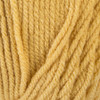Red Heart With Love Yarn-Cornsilk - E400-1207