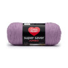 Red Heart Super Saver Jumbo Yarn-Orchid - E302C-0530 - 073650013478