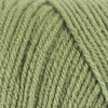Red Heart With Love Yarn-Lettuce - E400-1601