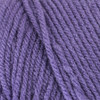 Red Heart With Love Yarn-Lilac - E400-1538