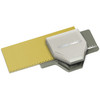 EK Edge Punch-Dotted Scallop, 2"X1" - E5440111