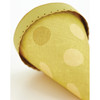 EK Edge Punch-Dotted Scallop, 2"X1" - E5440111