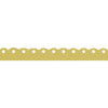 EK Edge Punch-Dotted Scallop, 2"X1" - E5440111