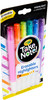 Crayola Take Note! Erasable Highlighters 6/Pkg-Assorted Colors - 58-6504
