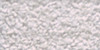 WOW! Embossing Powder 160ml-Opaque Bright White Ultra High - WOW-LG2-L01UH