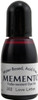 Memento Dye Ink Refill .5oz-Love Letter - RM000-302 - 712353233027