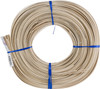 Comcraft Flat Reed 6.35mm 1lb Coil-Approximately 370' 14FC - 752303975317