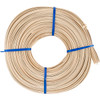 Comcraft Flat Oval Reed 6.35mm 1lb Coil-Approximately 275' - 14FOC - 752303368027 Comcraft Flat Oval Reed 6.35mm 1lb Coil-Approximately 275' - 14FOC - 752303368027
