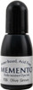 Memento Dye Ink Refill .5oz-Olive Grove - RM000-708 - 712353237087