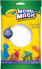 Crayola Model Magic 4oz-White - 57-4401 - 071662544010 Crayola Model Magic 4oz-White - 57-4401 - 071662544010
