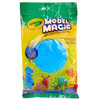 Crayola Model Magic 4oz-Blue 57-4442 - 071662544423