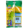 Crayola Model Magic 4oz-Blue 57-4442