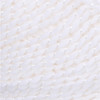 Bernat Baby Sport Big Ball Yarn - Sparkle-White Sparkle - 163123-23005