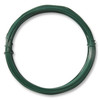 FloraCraft 24 Gauge Floral Wire 50'-Green - S9660 FloraCraft 24 Gauge Floral Wire 50'-Green - S9660