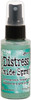 Tim Holtz Distress Oxide Spray 1.9fl oz-Evergreen Bough - TSO-67672 - 789541067672