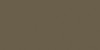 Memento Dye Ink Pad-Espresso - ME-000-808