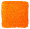Wilton Sugar Sprinkles 3.25oz-Orange W710-7-59
