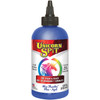Unicorn Spit Wood Stain & Glaze 8oz-Blue Thunder -5771-008 - 076818004400