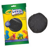 Crayola Model Magic 4oz-Black - 57-4451