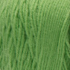 Red Heart Super Saver Jumbo Yarn-Spring Green - E302C-672
