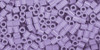 Perler Beads 1,000/Pkg-Lavender - PBB80-19-15182