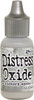 Tim Holtz Distress Oxides Reinker-Hickory Smoke - TDR-57123 - 789541057123