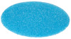 Wilton Sugar Sprinkles 3.25oz-Blue W710-7-50