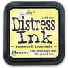Tim Holtz Distress Ink Pad-Squeezed Lemonade - DIS-34940 - 789541034940