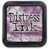 Tim Holtz Distress Ink Pad-Seedless Preserves - DIS-32847 - 789541032847
