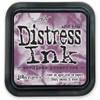 Tim Holtz Distress Ink Pad-Seedless Preserves DIS-32847 - 789541032847