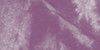 Tim Holtz Distress Ink Pad-Seedless Preserves - DIS-32847