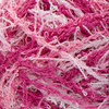 Red Heart Scrubby Yarn-Candy - E833-934