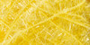 Red Heart Scrubby Sparkle Yarn-Lemon - E851-8215