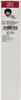Bob Ross Oil Paint 200ml-Bright Red - BR200ML-16335 - 07208670704890720867070489