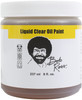 Bob Ross Liquid Clear-237ml 50006237 - 40011281501474001128150147