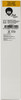 Bob Ross Oil Paint 200ml-Indian Yellow - BR200ML-16370 - 07208670705020720867070502