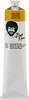 Bob Ross Oil Paint 200ml-Indian Yellow - BR200ML-16370
