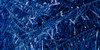 Red Heart Scrubby Sparkle Yarn-Blueberry - E851-8830