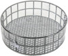 Bob Ross Brush Cleaning Screen-Black - R6520