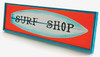 FolkArt Neon Acrylic Paint 2oz-Pink - FANEON-2850